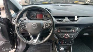 Opel Corsa Opel Corsa 1.4 Edition - afbeelding nr 13