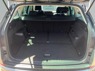 Škoda Kodiaq Škoda Kodiaq 1.5 TSI 150pk DSG Business Edition 7p. | Camera | Matrix LEDD - afbeelding nr 37