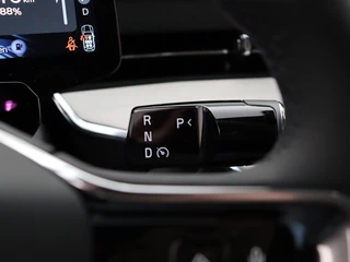 Volvo EX90 Volvo EX90 TWIN MOTOR (PERFORMANCE) ULTRA 22INCH LUCHTVERING B&W AUDIO - afbeelding nr 41
