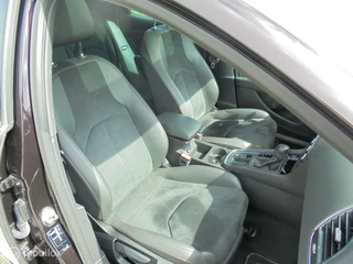 SEAT Leon Seat Leon 1.4 EcoTSI Xcellence - afbeelding nr 40
