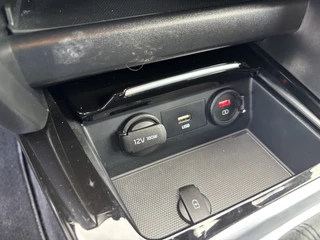 Kia XCeed Kia XCeed 1.6 GDi PHEV DynamicLine | Camera achter | Climate - afbeelding nr 33