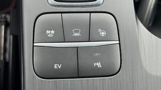 Ford Kuga Ford Kuga 2.5 PHEV ST-LINE X / Trekhaak+Driver+Techno+Winter pack - afbeelding nr 8