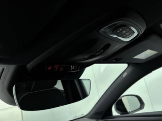 Volvo XC40 Volvo XC40 1.5 T4 Recharge R-Design - afbeelding nr 22