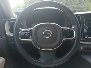 Volvo XC60 - afbeelding nr 23