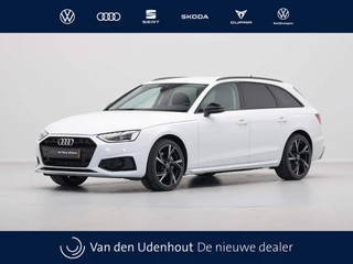 Audi A4 - 216237346-0