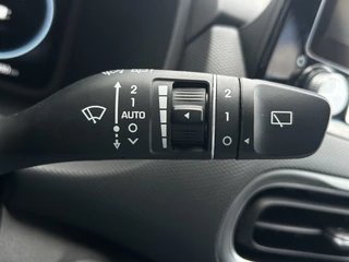 Hyundai Kona | Head up display | Stoelverwarming - afbeelding nr 22