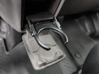 Ford Transit Custom Ford Transit Custom L1H1 Trend Airco Bluetooth Navi Trekhaak Parkeersensoren - afbeelding nr 25