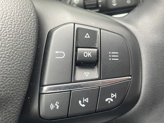 Ford Kuga Ford Kuga 2.5 PHEV Titanium | Navigatie | Stoelverwarming | Plug-in - afbeelding nr 27