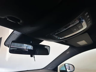 Mercedes-Benz A-Klasse - afbeelding nr 22