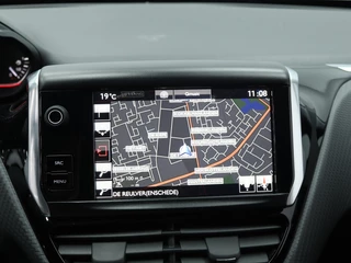 Peugeot 2008 Peugeot 2008 1.2 PureTech GT-line | Trekhaak | Navigatie | Cruise control | C - afbeelding nr 36