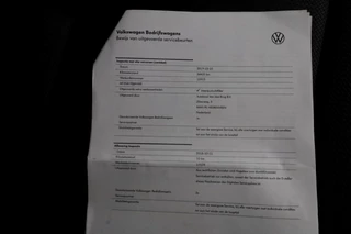 Volkswagen Transporter - afbeelding nr 9