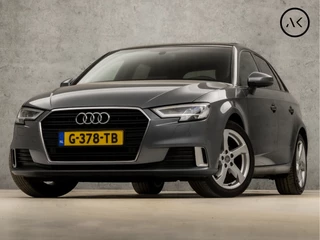 Audi A3 - 419575774-0