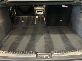 Mercedes-Benz GLE - afbeelding nr 33