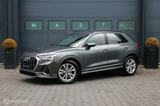Audi Q3 - 502727919-0