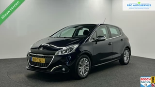 Peugeot 208 - 462764372-0