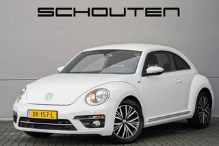 Volkswagen Beetle - 365245510-0