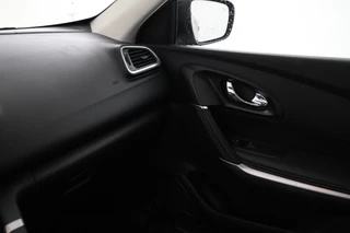 Renault Kadjar NW DB Ketting, Bose, Airco, Parkeersensoren - afbeelding nr 11