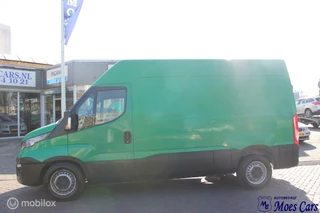 Iveco Daily - 116948019-0