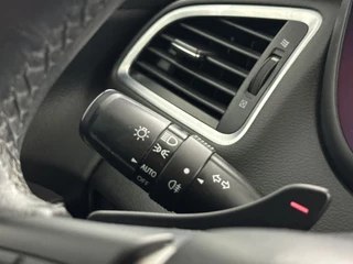 Suzuki S-Cross - afbeelding nr 24