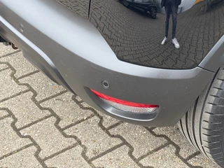 Renault Captur - afbeelding nr 10