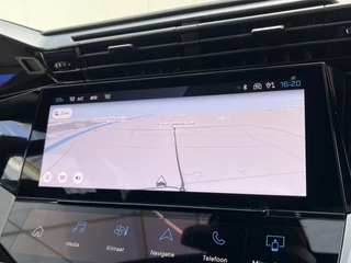Peugeot 308 | Elektrisch verstelbare stoelen | Camera | Apple Carplay/Android Auto | - afbeelding nr 12