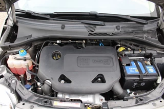 Fiat 500 - afbeelding nr 22