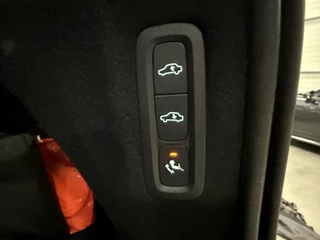 Volvo XC90 Volvo XC90 T8 Recharge AWD Inscription 7P. PANO/LUCHTVERING/TREKHAAK/H&K/360CAMERA/ACC/PILOT-ASSIST/LEER-SPORT/MEMORY/KEYLESS/CARPLAY/STANDKACHEL/PRIVACY/NET GROTE OH BEURT GEHAD!! - afbeelding nr 70