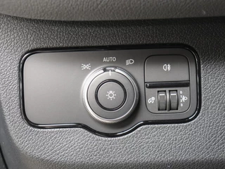 Mercedes-Benz Sprinter Mercedes-Benz Sprinter 315 Automaat L2H2 Koelwagen -20°C Vriezer Airco Navi Trekhaak Cruise control Camera - afbeelding nr 24