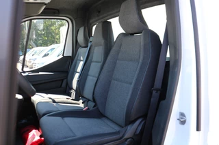 Renault Master Renault Master 2.0 dCi 170pk L3 H1 Advance Oprijwagen - afbeelding nr 2