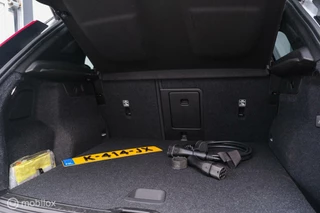 Volvo XC40 Volvo XC40 Recharge P8 AWD R-Design 408 pk | DAB | alcantara | LED | Rijklaarprijs | - afbeelding nr 30
