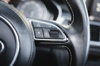 Audi S6 Audi S6 Avant 4.0 TFSI S6 Pro Line Plus - afbeelding nr 19