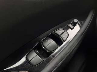 Nissan Leaf Nissan LEAF N-Connecta 40 kWh|Stoel/stuurverwarming|Navi|Rondomzicht Camera|Trekhaak| - afbeelding nr 18