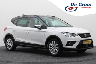 SEAT Arona - 253926067-0