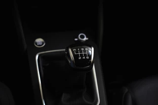 Audi Q2 Audi Q2 30 TFSI 110PK PRO-LINE NAVI/LED/CAMERA - afbeelding nr 21