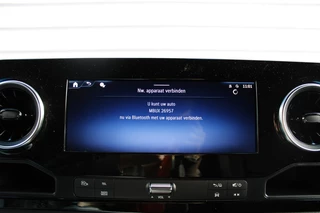 Mercedes-Benz Sprinter - afbeelding nr 35