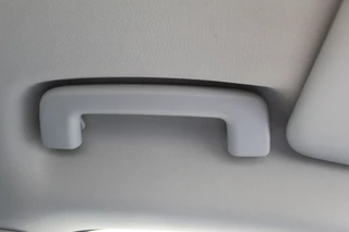Ford Focus Ford Focus Wagon 1.0-125pk EcoBoost Mild-hybrid Titanium. Mooie, ruime, luxe en comfortabele Ford Focus wagon ! Volautm. airco dual, camera, stoel-, stuur- en voorraamverw., easy entry/easy go, cruise control, Isofix, side- en lane assist, parkeersensoren v+a, LM wielen etc. - afbeelding nr 23