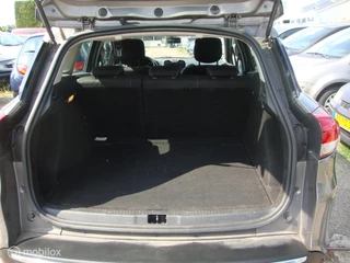 Renault Clio Renault Clio Estate 0.9 TCe Limited - afbeelding nr 8