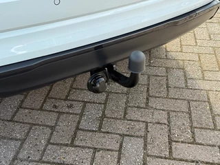 Audi Q2 - afbeelding nr 15