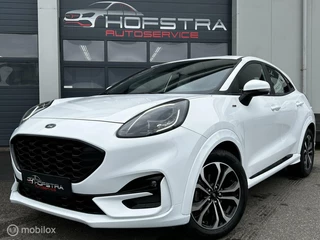 Ford Puma - 194147250-0