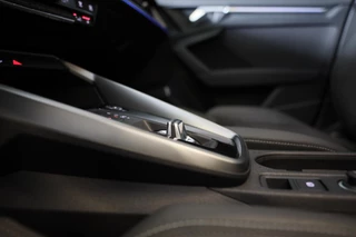 Audi A3 Audi A3 Sportback 45 TFSI e RS3 Look / 245 PK / RS Zetels / B & O / Head Up / Lane Assist / Open Pano / Matrix / Virtual Cockpit - afbeelding nr 21