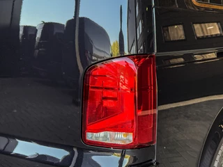 Volkswagen Caravelle | ALPINE AUDIOSYSTEEM | LED KOPLAMPEN | CLIMATRONIC | 2X ELEKTRISCHE SCHUIFDEUR | - afbeelding nr 48