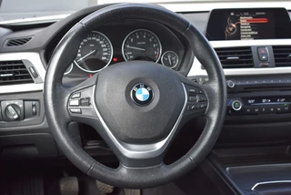 BMW 4 Serie - afbeelding nr 23
