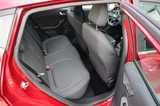 Ford Fiesta - afbeelding nr 8