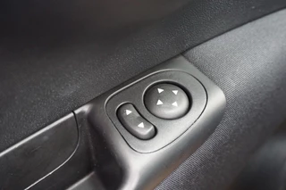 Fiat 500C Fiat 500C 70PK HYBRID CARPLAY | CLIMA | CRUISE | PARK.SENSOREN | 15'LMV! - afbeelding nr 15