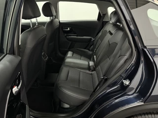 Kia Niro - afbeelding nr 11