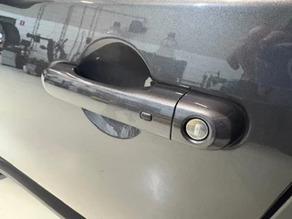 Jeep Renegade Schuif/kanteldak, Adaptive cruise control, Apple carplay - afbeelding nr 10