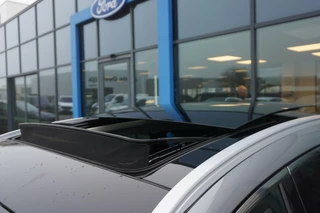 Ford Kuga Ford Kuga 2.5 PHEV Vignale 225PK Panodak Adaptieve Cruise Winterpack Camera Blind-Spot Stoelgeheugen Navi Climate B&O Head-Up *1500KG Trekgewicht* - afbeelding nr 11