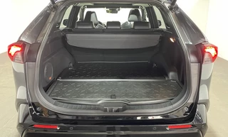 Toyota RAV4 - afbeelding nr 40
