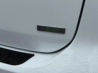 Ford C-MAX Ford C-Max 1.0 Titanium Navi,Trekhaak,Clima,Cruise,6 Bak,125pk,Stuurverw,Stoelverw,Pdc V+A,Lm velgen,Nieuwe Apk bij Aflevering - afbeelding nr 28