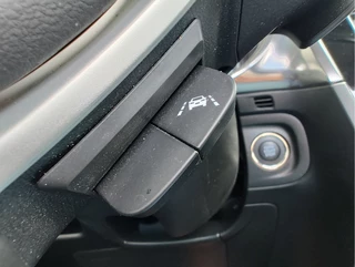 Suzuki Vitara Suzuki Vitara 1.5 HYBRID STYLE AUTOMAAT Keyless | Open dak | Trekhaak | Adaptive Cruise - afbeelding nr 20
